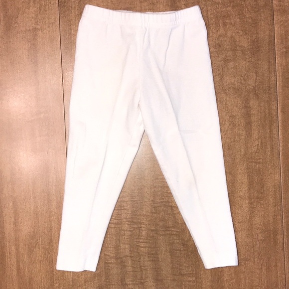 Baby Girl Bundle Size 6-9 Months - Picture 6 of 13